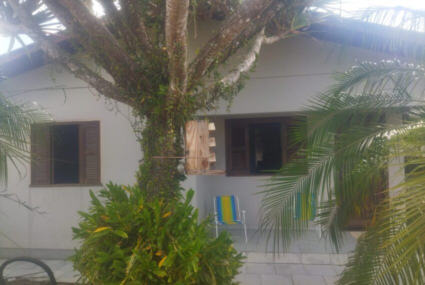 WhatsApp Image 2025-04-16 at 09.18.52