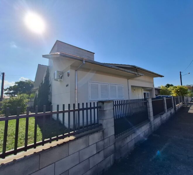 WhatsApp Image 2025-04-25 at 15.13.28 (1)