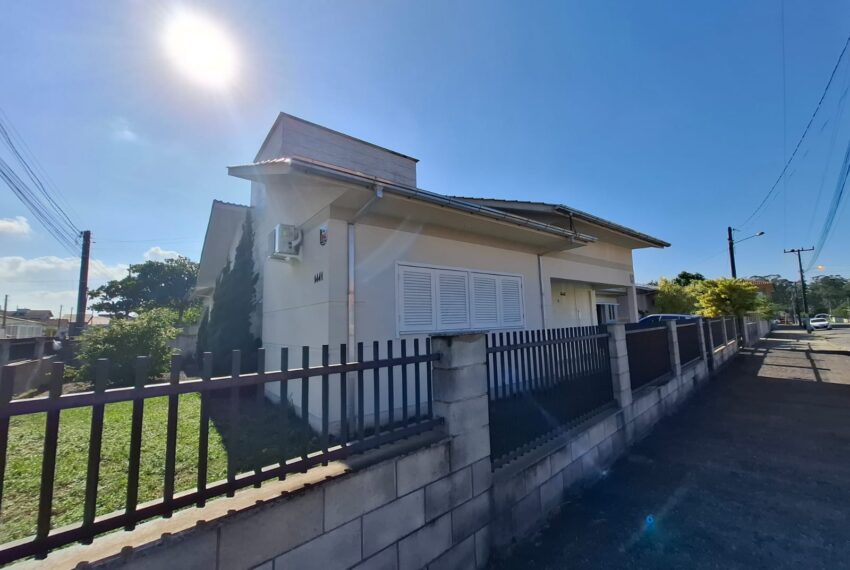 WhatsApp Image 2025-04-25 at 15.13.28 (1)