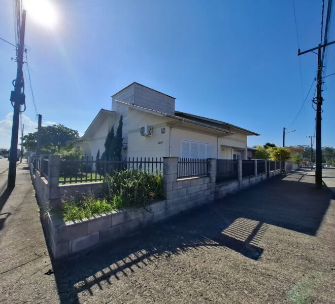 WhatsApp Image 2025-04-25 at 15.13.28 (2)