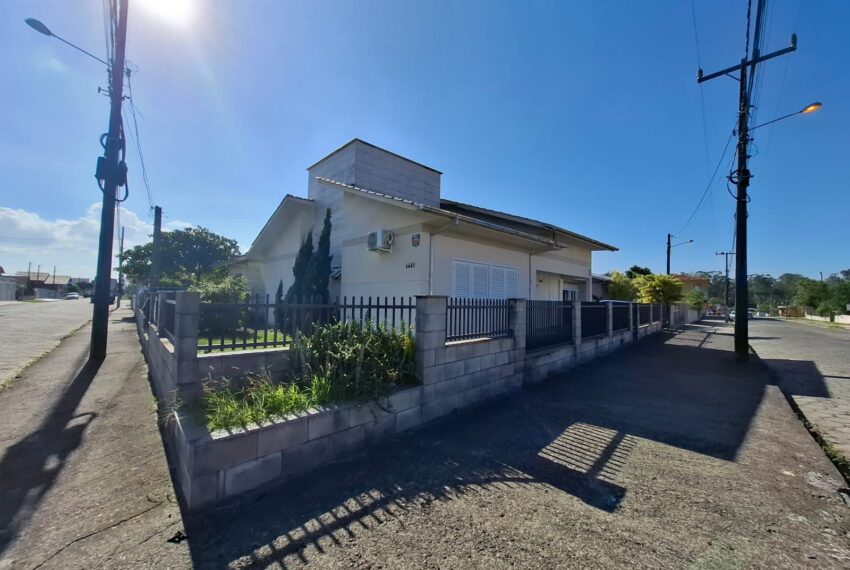 WhatsApp Image 2025-04-25 at 15.13.28 (2)