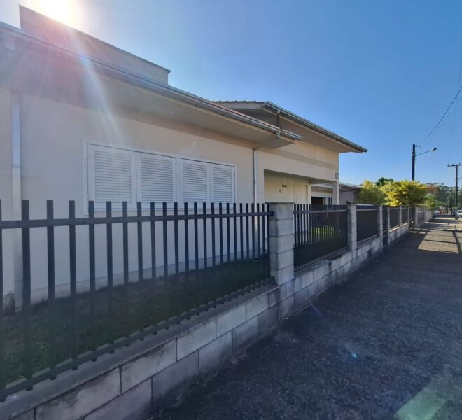 WhatsApp Image 2025-04-25 at 15.13.28