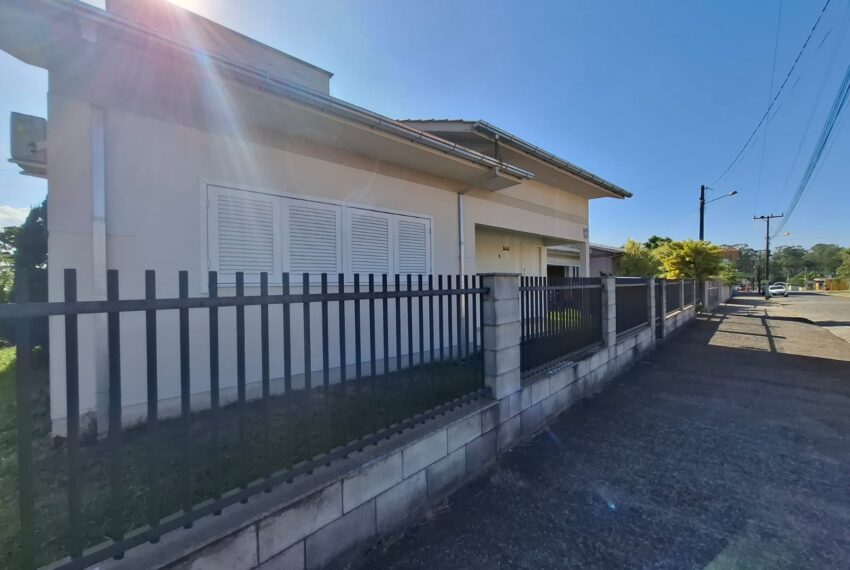 WhatsApp Image 2025-04-25 at 15.13.28