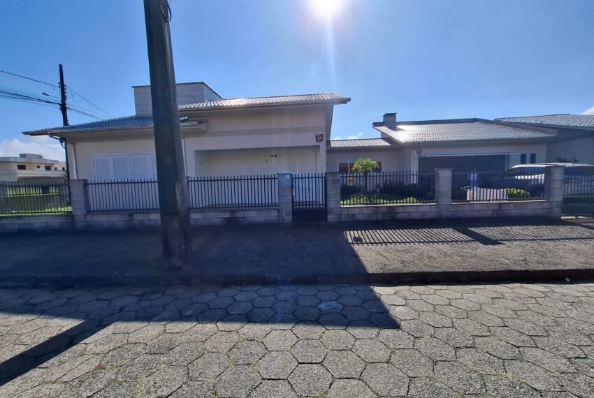 WhatsApp Image 2025-04-25 at 15.13.29 (1)