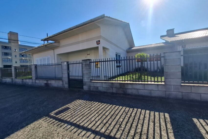 WhatsApp Image 2025-04-25 at 15.13.29