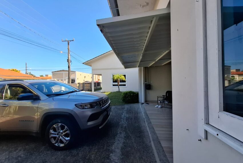 WhatsApp Image 2025-04-25 at 15.13.30