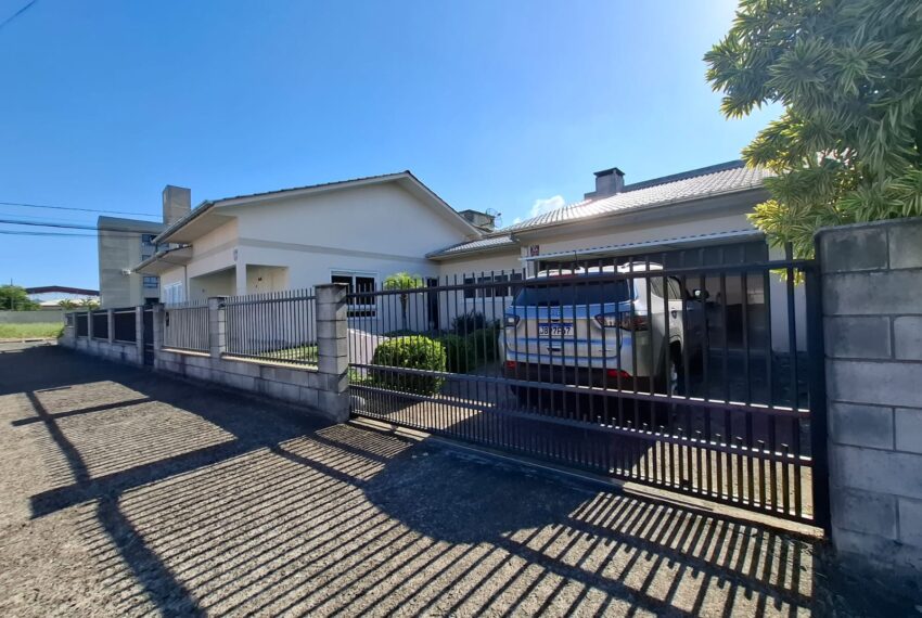 WhatsApp Image 2025-04-25 at 15.13.31