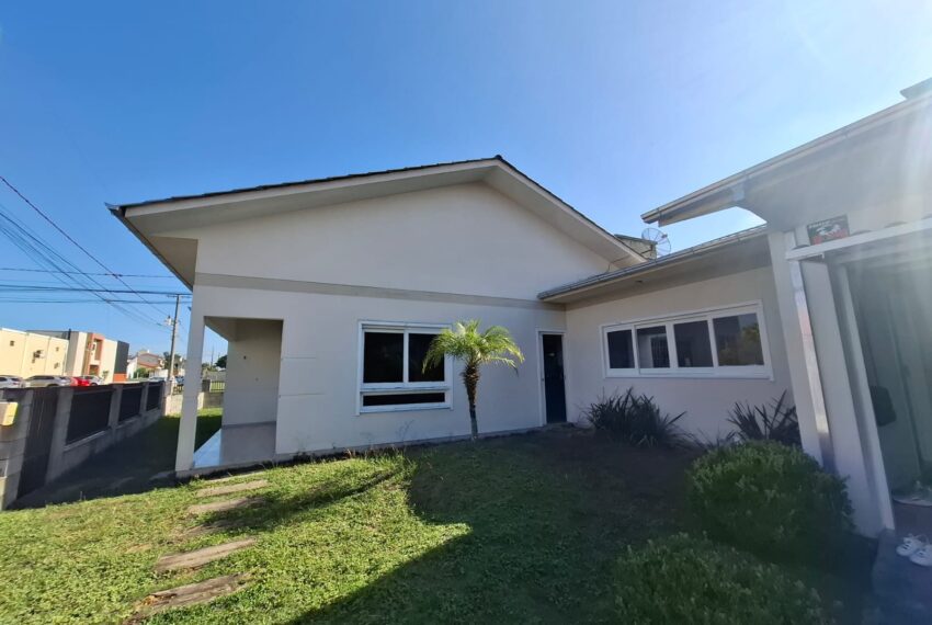 WhatsApp Image 2025-04-25 at 15.13.32