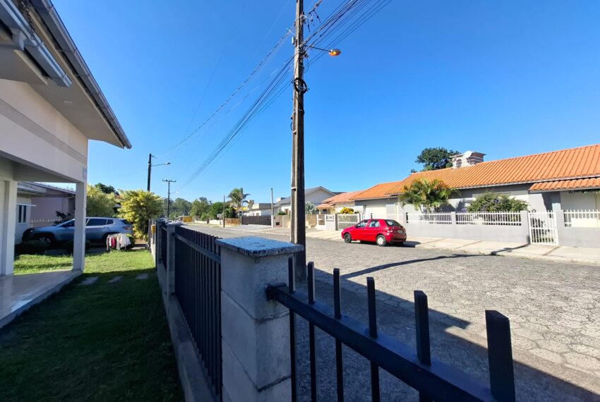 WhatsApp Image 2025-04-25 at 15.13.33 (1)