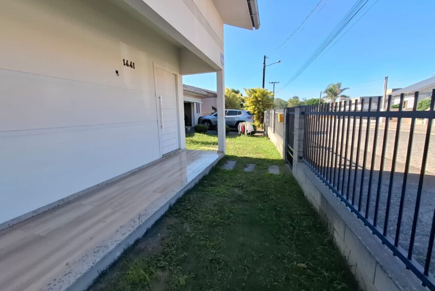 WhatsApp Image 2025-04-25 at 15.13.33