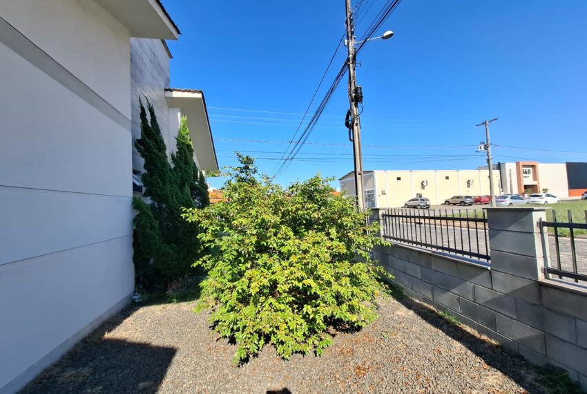 WhatsApp Image 2025-04-25 at 15.13.34