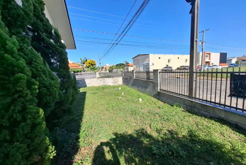 WhatsApp Image 2025-04-25 at 15.13.35 (1)