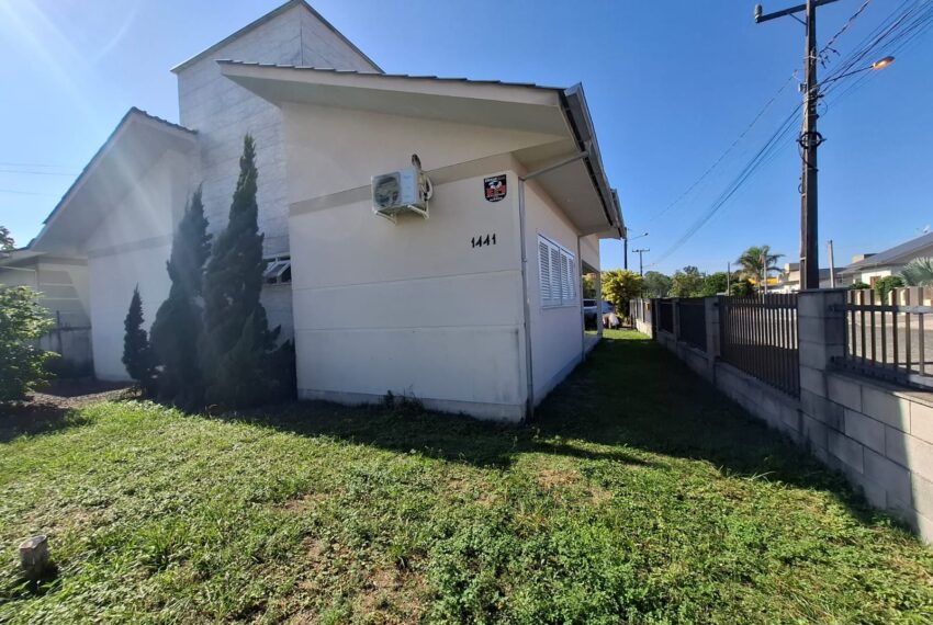 WhatsApp Image 2025-04-25 at 15.13.35 (2)