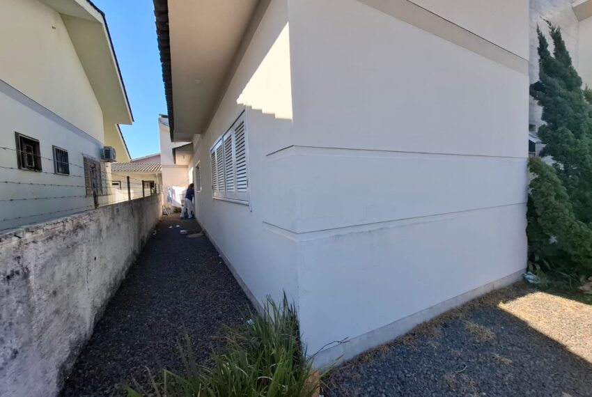 WhatsApp Image 2025-04-25 at 15.13.35