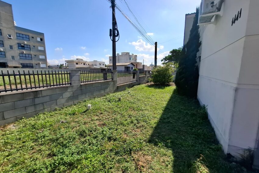 WhatsApp Image 2025-04-25 at 15.13.36 (1)