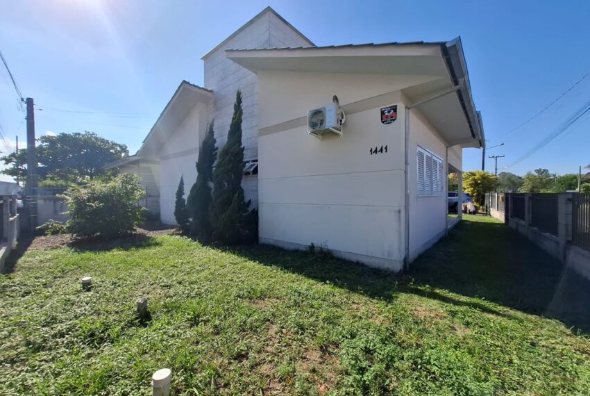 WhatsApp Image 2025-04-25 at 15.13.36