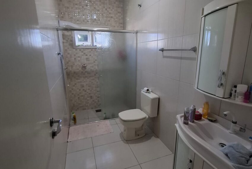 WhatsApp Image 2025-04-25 at 15.13.37 (1)