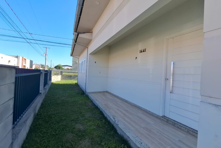 WhatsApp Image 2025-04-25 at 15.13.37 (2)