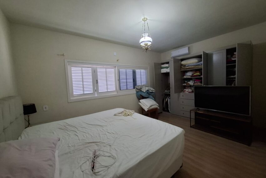 WhatsApp Image 2025-04-25 at 15.13.37