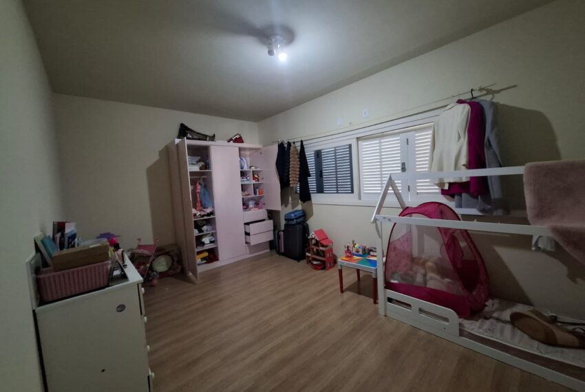 WhatsApp Image 2025-04-25 at 15.13.38 (1)