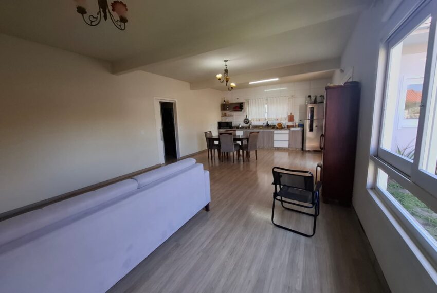 WhatsApp Image 2025-04-25 at 15.13.38 (2)