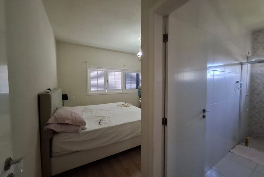 WhatsApp Image 2025-04-25 at 15.13.38