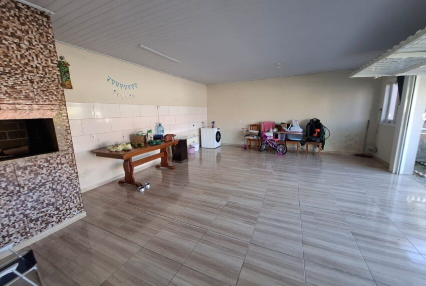 WhatsApp Image 2025-04-25 at 15.13.39 (1)