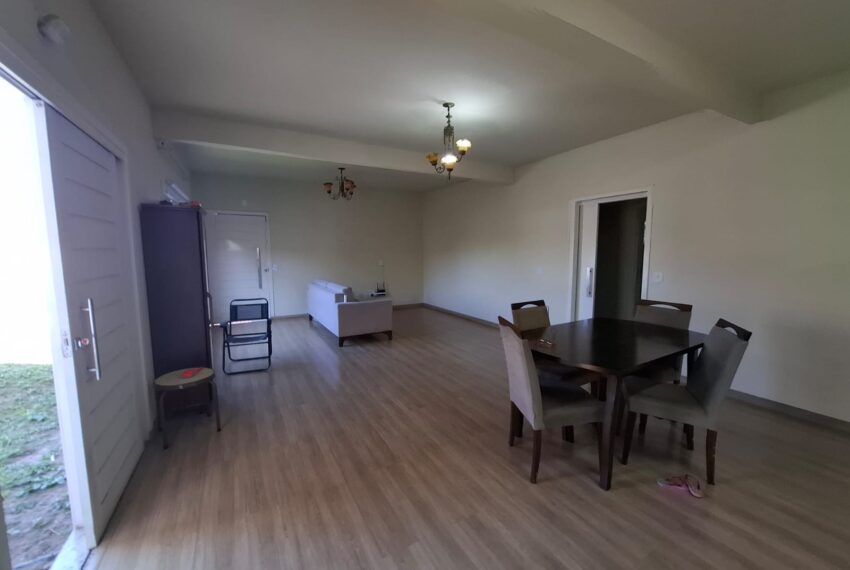 WhatsApp Image 2025-04-25 at 15.13.39 (2)