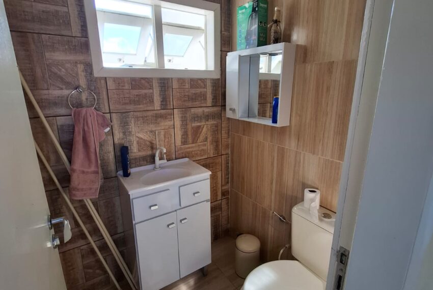 WhatsApp Image 2025-04-25 at 15.13.39