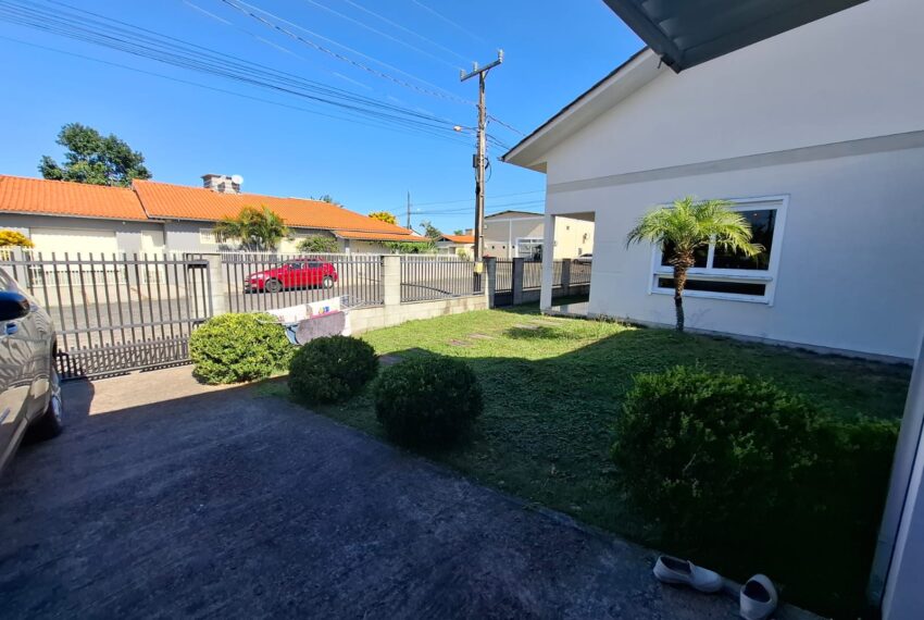 WhatsApp Image 2025-04-25 at 15.13.40 (1)