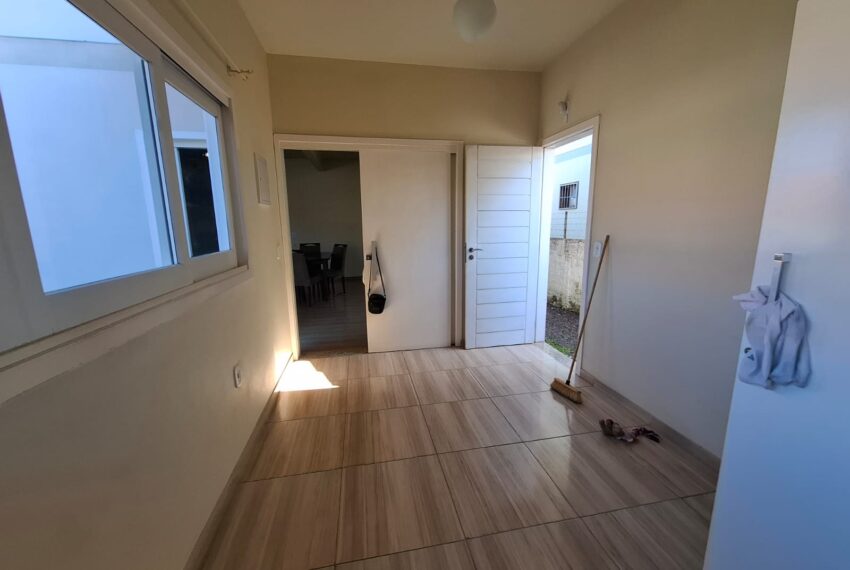 WhatsApp Image 2025-04-25 at 15.13.40 (2)