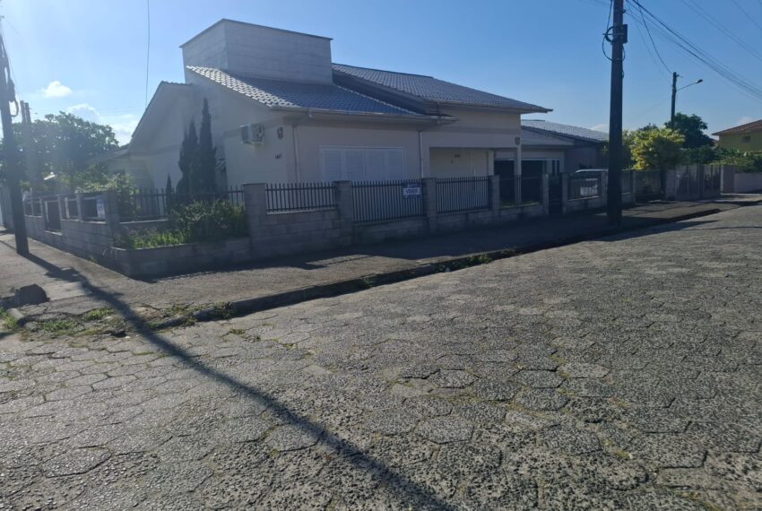 WhatsApp Image 2025-04-25 at 15.13.41 (1)