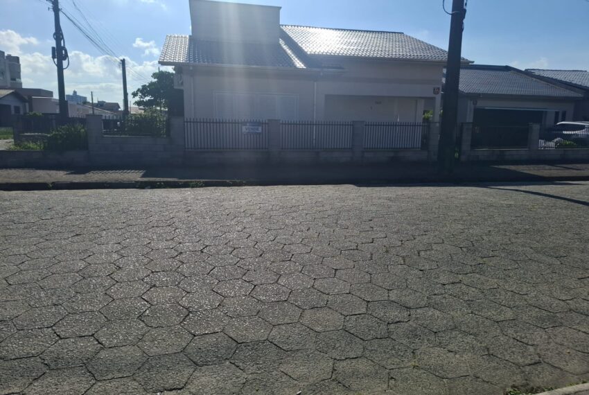 WhatsApp Image 2025-04-25 at 15.13.41