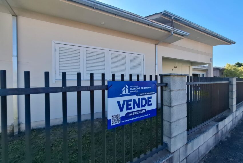 WhatsApp Image 2025-04-25 at 15.13.42 (1)