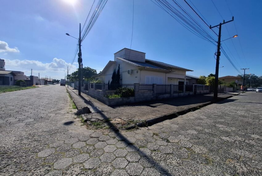 WhatsApp Image 2025-04-25 at 15.13.42