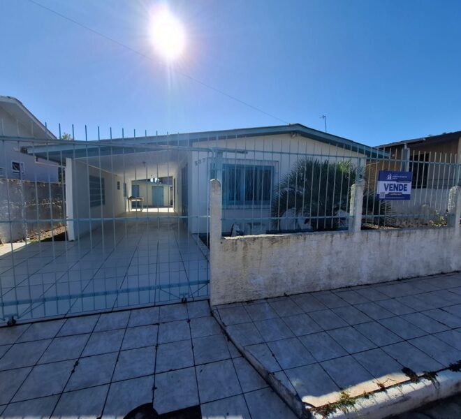 WhatsApp Image 2025-04-28 at 10.05.18