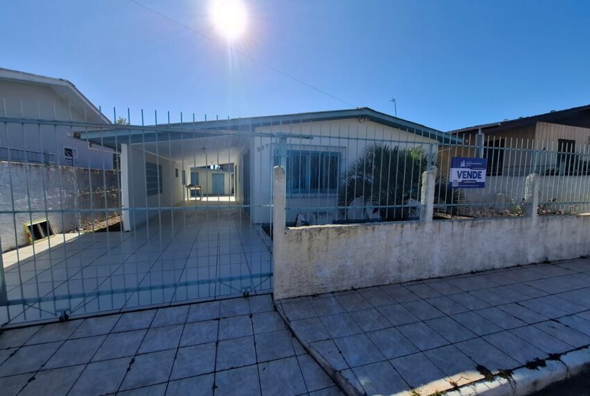 WhatsApp Image 2025-04-28 at 10.05.18