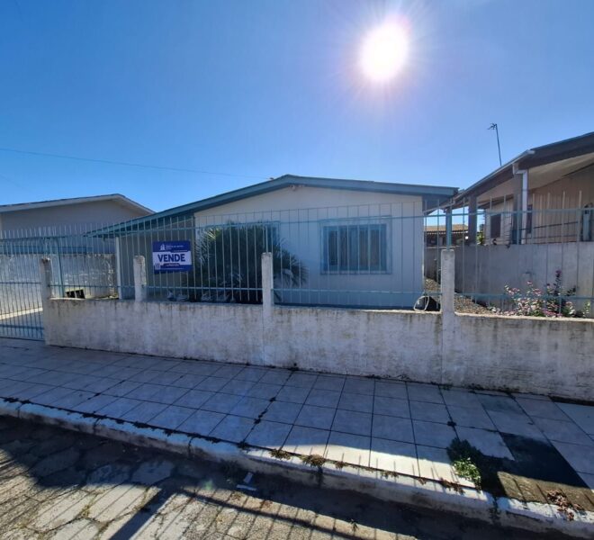 WhatsApp Image 2025-04-28 at 10.05.21