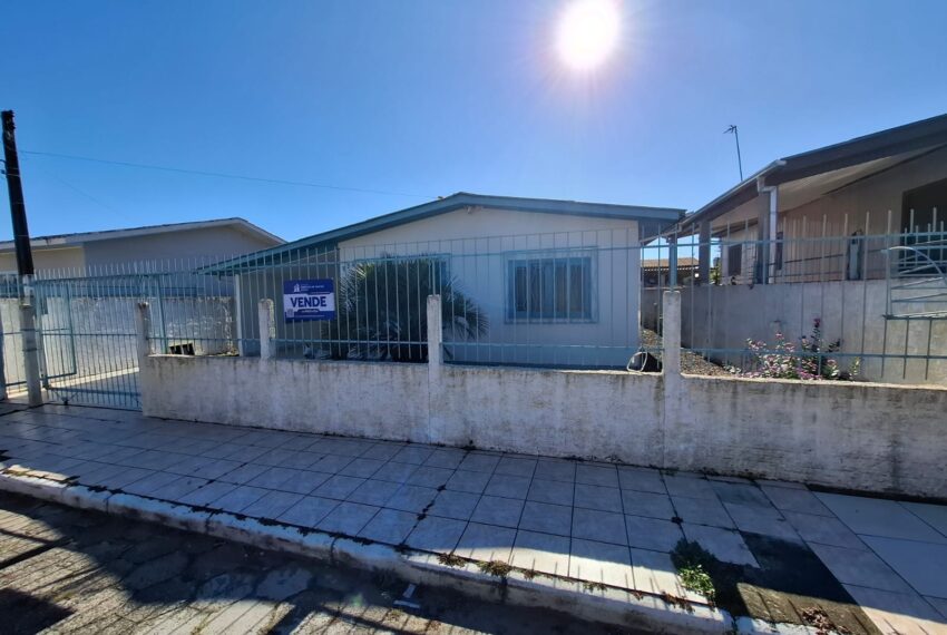 WhatsApp Image 2025-04-28 at 10.05.21