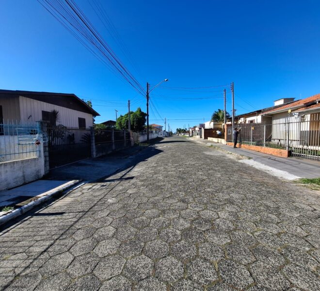 WhatsApp Image 2025-04-28 at 10.05.22 (1)