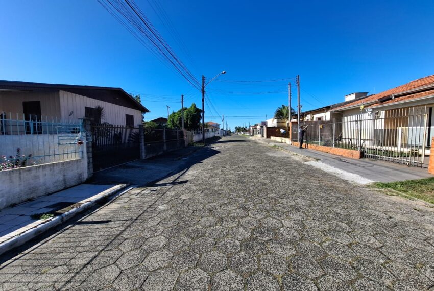 WhatsApp Image 2025-04-28 at 10.05.22 (1)