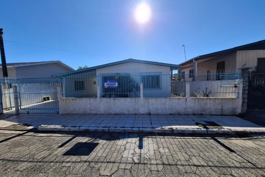 WhatsApp Image 2025-04-28 at 10.05.22