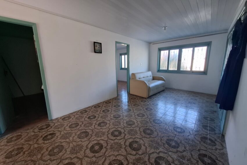 WhatsApp Image 2025-04-28 at 10.05.23 (1)