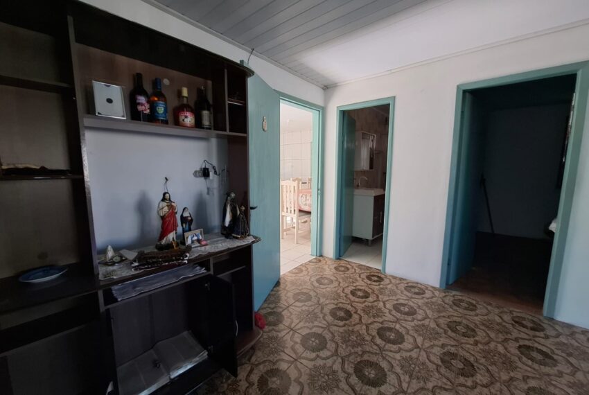 WhatsApp Image 2025-04-28 at 10.05.23