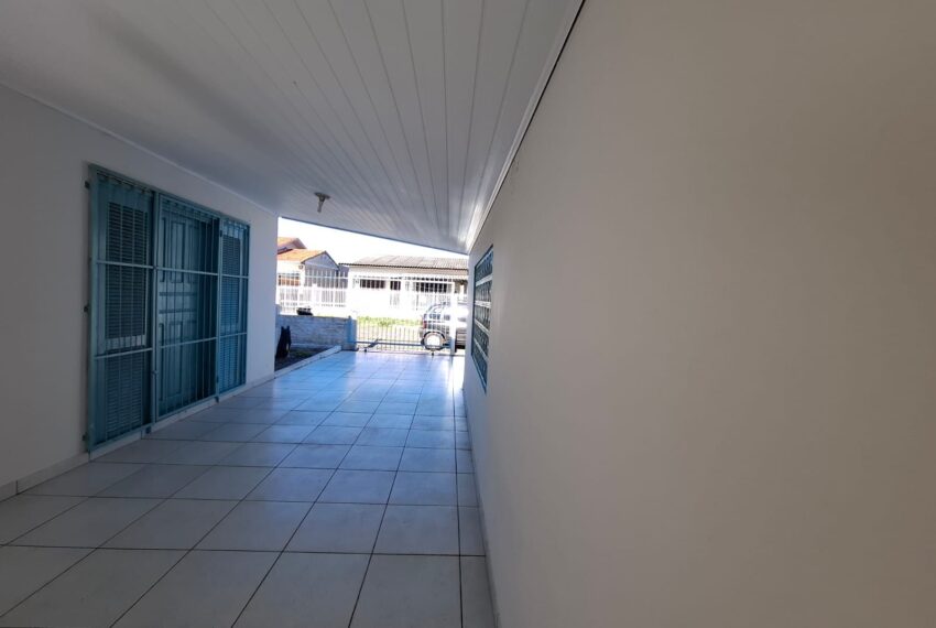 WhatsApp Image 2025-04-28 at 10.05.24