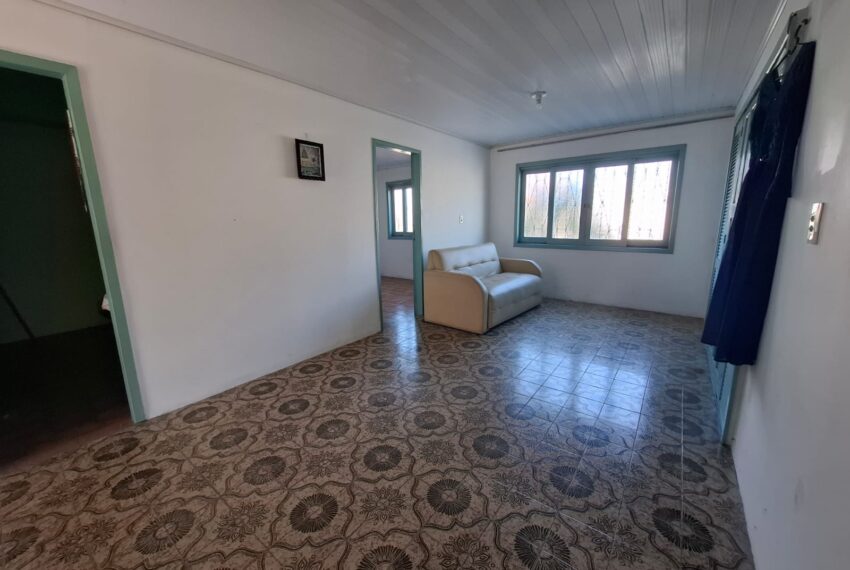 WhatsApp Image 2025-04-28 at 10.05.25 (1)