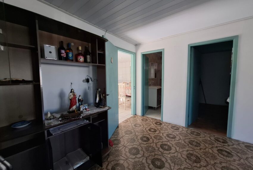 WhatsApp Image 2025-04-28 at 10.05.25