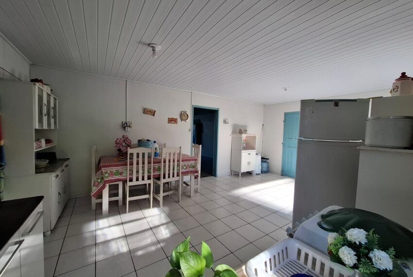 WhatsApp Image 2025-04-28 at 10.05.26 (1)