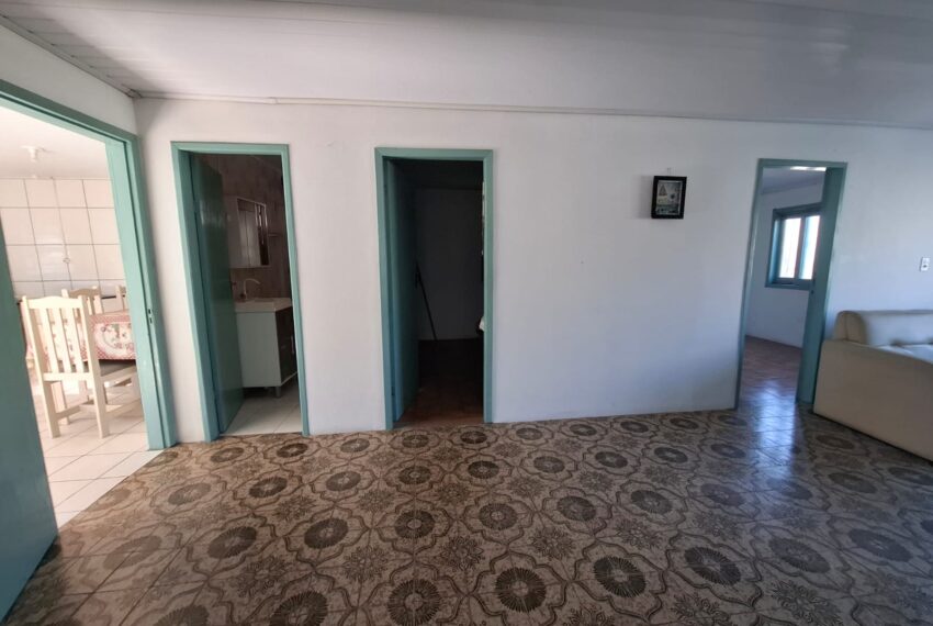 WhatsApp Image 2025-04-28 at 10.05.26