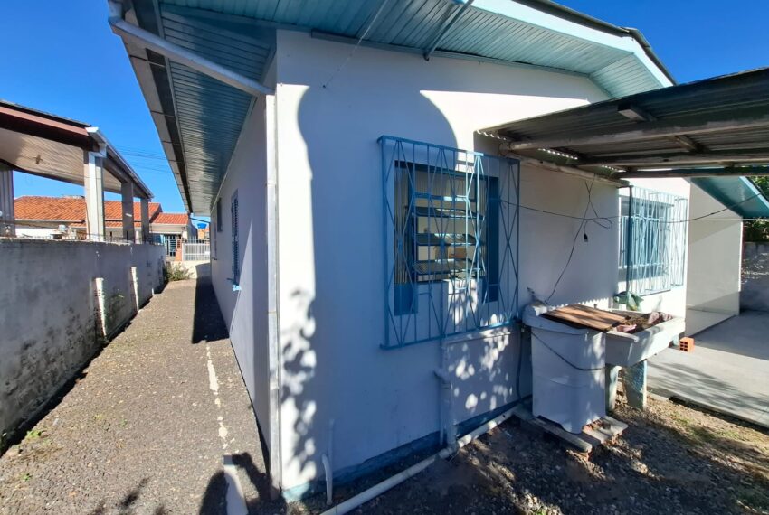 WhatsApp Image 2025-04-28 at 10.05.27 (1)